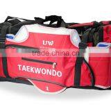 Taekwondo Bags for the Taekwondo Shoes/sports Bag/taekwondo Training Equipment thumbnail-1