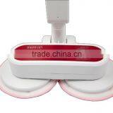 2016 Popular 360 Spin Mop Cleaner Electric Automatic Mop Floor Cleaning Machine thumbnail-2