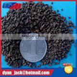 DYAN Building Material Manganese Sand for Water Treatment thumbnail-3