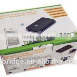 Hot Sale New Blutooth Watts Clever Wireless Energy Monitor thumbnail-4