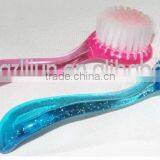 Nail Cleaner thumbnail-1