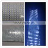 100CM 8520SMD 12v Led Lights/led Rigid Bar thumbnail-1