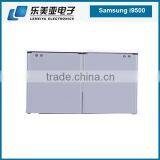 Rechargeable Lithium Ion Battery 4.2v Lipo Batteries for Samsung s4 I9500 thumbnail-1