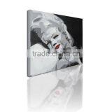 New Arrival Style Painting Work Art Professional Artist thumbnail-2