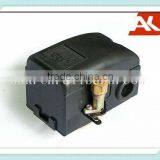 Air Compressor Pressure Switch
