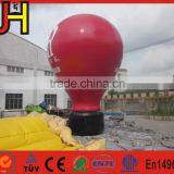 2016 New Cheap Inflatable Ground Balloon ,hot Inflatable Air Balloon thumbnail-3