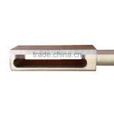 Inox Steel Part