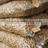 2014 New Crop Red Skin Peanut Kernels, Red Skin Four Grain Peanuts 40/50,50/60 thumbnail-4