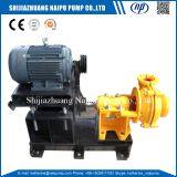 Shijiazhuang Naipu Machine 3/2 Type Slurry Pumps thumbnail-2