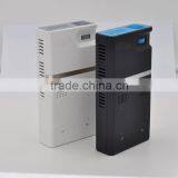 HD Multimedia Mini Mobile Phone Projector With Andriod Wifi Bluetooth Projector thumbnail-4