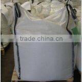 Great Quality Container Bag Polypropylene pp Jumbo Bag Bigbags