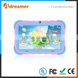 China factory direct wholesale export low price wifi tablet pc for sale