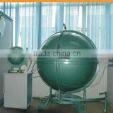 Shenzhen Oreab Technology Co., Ltd. company overview - view 2 thumbnail