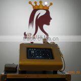 High Power Vascular Removal Vein Remover 980 Diode Laser Beauty Equipment thumbnail-2