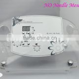 Beauty Meso no Needle Equipment N 02 thumbnail-3
