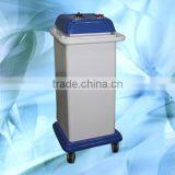 Discount Price! Automatic Tattoo Machine for Tattoo Removal, Age Pigment & Freckle Removal thumbnail-1