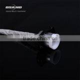 Portable 3 in 1 Cryotherapy Fat Freezing Machine Vacuum, Fat Freeze Cryotherapy Cooling Vacuum thumbnail-3