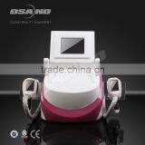 Vertical 2 Cryo Handles Cryolipolysis Beauty Cellulite Reduction Slimming Machine For Salon Use thumbnail-2
