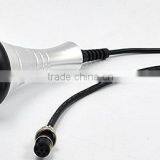 Fat Melting Hottest Slimming Machine Freezing Cool Therapy Cryolipolysis Slimming Reshaping Fat Freeze Slimming Machine With Teaching Video thumbnail-3