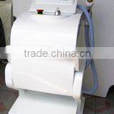 2000W Germany DILAS Bars! Diode Laser For Hair Removal Salon thumbnail-2
