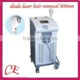 Personal Beauty Equipment Hair Removal High Quality Painless Effect for 808nm Diode Laser thumbnail-2