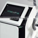 Super Slimming Machine Cavitation Vacuum /lose Weight Effectively thumbnail-1