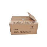 Wireless ECG Stress Test System(wifi) for Cardiac Diagnosis thumbnail-3