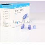 9 Pins / 12 Pins / 36 Pins Micro Needle Cartridge thumbnail-4