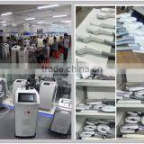 808nm Diode Laser Hair Removal / 808nm Diode Laser Depilation / 808nm Diode Laser thumbnail-4