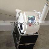 Smart Portable Ipl Shrlaser+Elight+nd Yag Laser Working+CE+forever Beauty Laser for Beauty Spa ,hospital ,clinic and Salon thumbnail-5