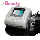 640NM Diode Cold Laser Slimming Machine With China thumbnail-1