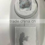 Soprano Permanent Commercial 755 1064 808 Diode Laser Machine Price Hair Removal thumbnail-6