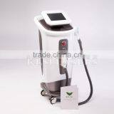 Unique Lightsheer 808nm Diode Laser Hair Removal Light Sheer Machine thumbnail-2