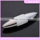 New Vibrating Facial Brush Beauty & Health Instrument Ion Skin Care Equipment thumbnail-1