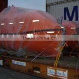 Free Fall Lifeboat For Ship thumbnail-6