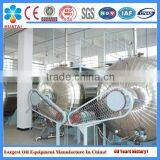 Hot Sale Rice Bran Oil Machine thumbnail-6