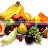 Frozen Fruits thumbnail-1