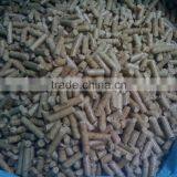 RICE HUSK POWDER > 1MM FOR GOOD QUALITY & CHEAP PRICE thumbnail-1