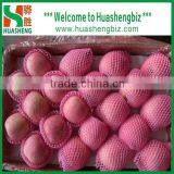 Top Quality Chinese 9kg-20kg Carton Fresh Fuji Apple thumbnail-5