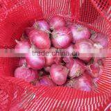 Onion Importers in Quatar/onion Importers in Malaysia/fresh Onion thumbnail-2