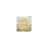 dehydrated white garlic garlic flakes dehydrated vegetables