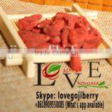 Goji SCM Offer--B2B Special Offer thumbnail-1