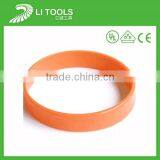 Most Popular Child Gps Tracker Bracelet Anchor Bracelet thumbnail-2