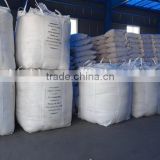 Calcium Chloride 94%MIN POWDER AND GRANULAR