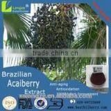Acai Berry Extract thumbnail-2