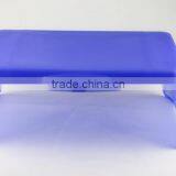 Lap desk with tray laptop desk for couch Storage Folding Lap Desk