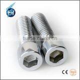 Precision Customized CNC Machining Parts Manufacturer thumbnail-5