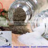 Linghua Brand 99 Purity Msg thumbnail-4
