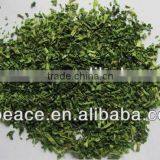 New Crop in 2016 Dehydrayed Spinach Flakes/granules thumbnail-1