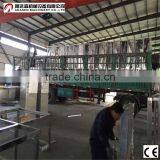 New Condition Food Thawing Machinery/Microwave Chicken/Beef Unfreeze Machine thumbnail-5